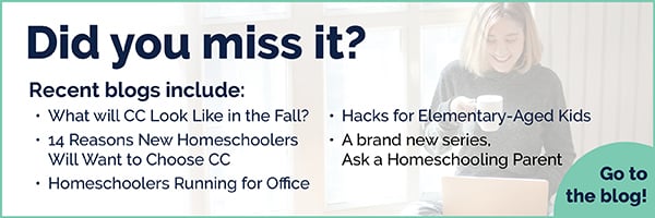 2020_Blog_JulyDC_FINAL