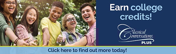 2020_CCPlus_JulyDCNewsletterAd