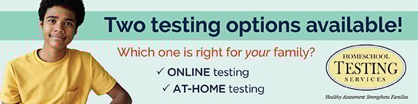 2020_HTS_SRNewsletterJuneVol1