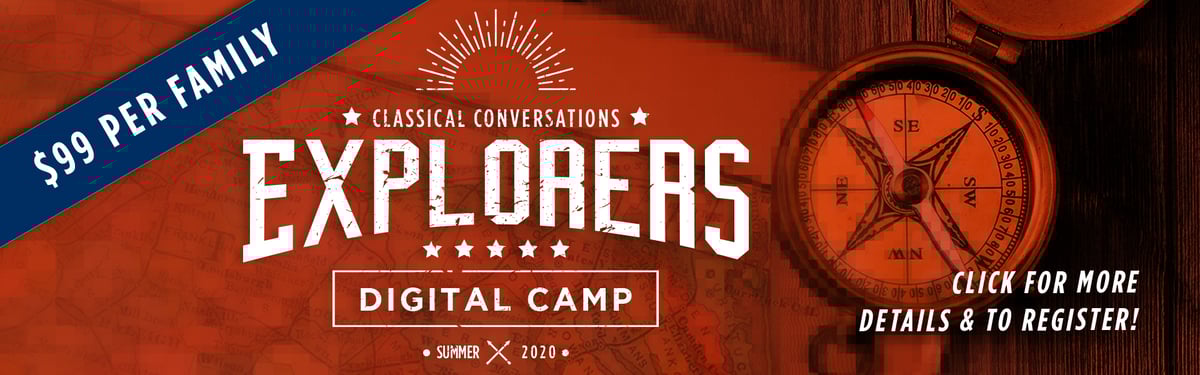 2020_NSLAd_ExplorersCamp_FINAL