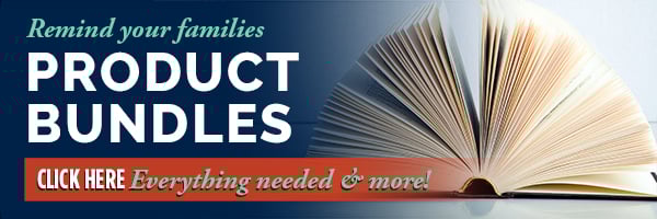 2020_ProductBundles_V2_SRAd_600x200