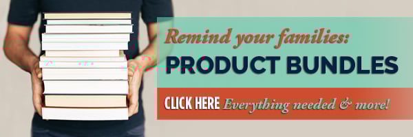 2020_ProductBundles_V3_Ad_FINAL