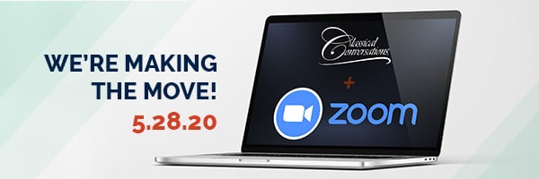 2020_ZoomEblastHeader