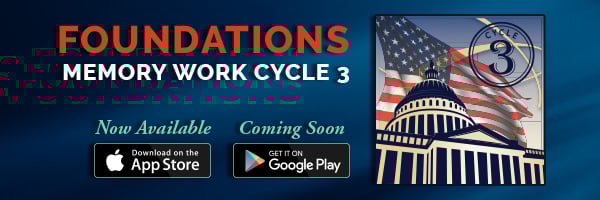 2020_cycle3App_NSLAd_600x200