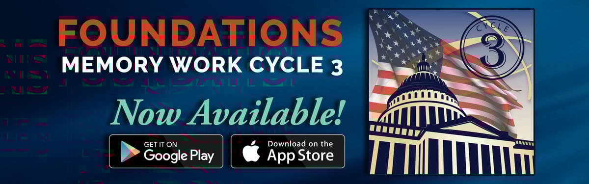 2020_cycle3App_NSLAd_NowAvailable_FINAL