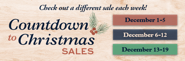 2021_Dec3_CountdowntoChristmas_PQNsl_FINAL