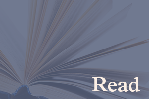 2021_DeferredEmailCampaign_Read_FINAL (1)