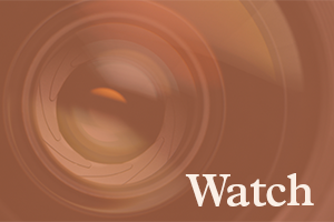 2021_DeferredEmailCampaign_Watch_FINAL (1)