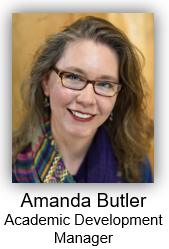 Amanda Butler Academic Develop Manager v3