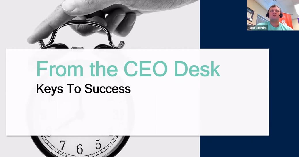 CEO desk-1