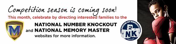 NMM_N2K_NewsletterAds2019