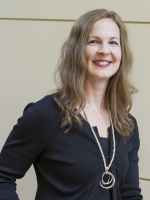 beth.prewitt@yahoo.com