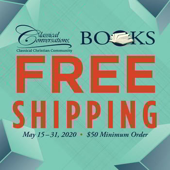 book free ship