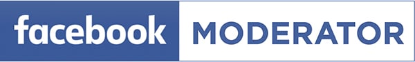 FB Moderator #1