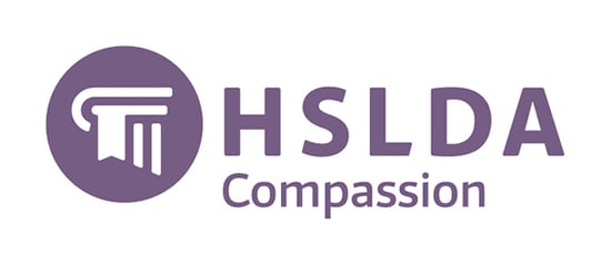HSLDA_Compassion_logo_RGB