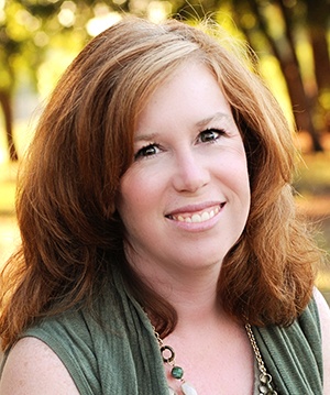 Jennifer Courtney Head Shot-cropped