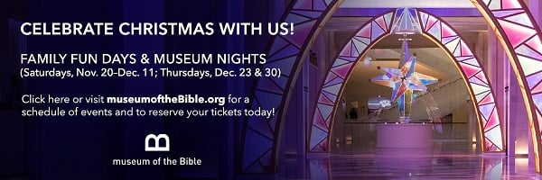 MOTB-Christmas_NL_Banner (1)