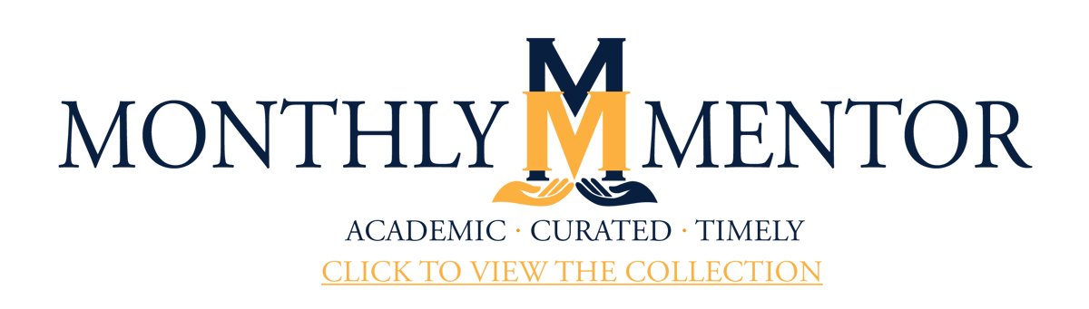 Monthly Mentor_modified-01