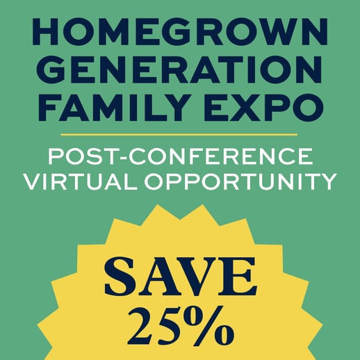 PC_1080X_5.09AD_HomegrownConference_FINAL
