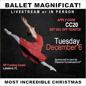 PQ_Dec12-2_Ad_Ballet_300x300px_FINAL