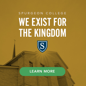 PQ_Dec12-2_Ad_Spurgeon_300px_FINAL