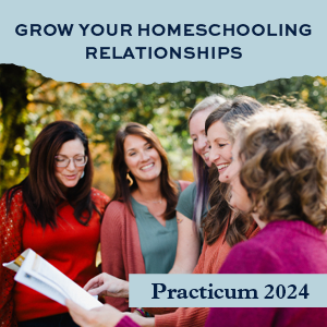 Practicum 2024