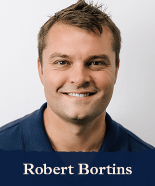 RobertBortins_LEFT_NT_FINAL (1)