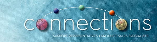 SR_Specialist_NewsletterMsthd_FINAL