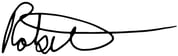 Signature_Robert Bortins-652542-edited