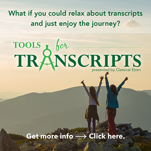 ToolsForTranscriptAd_300px