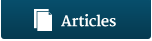 Articles