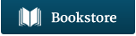 Bookstore