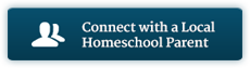 Connect with a Local Homeschool Parent