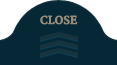 close